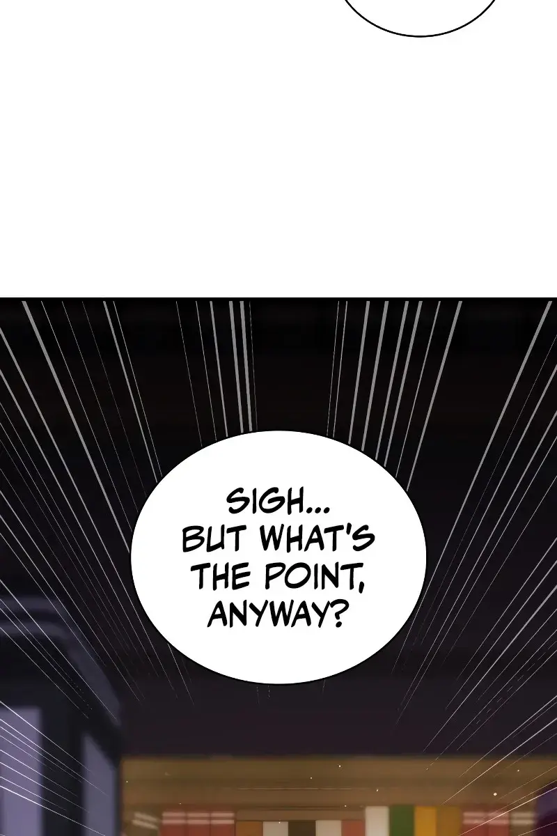 I Become a Legendary Arch Mage by Reading a Book Chapter 1 Page 22