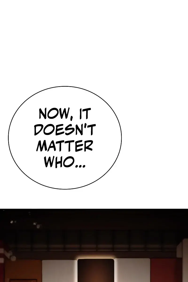 I Become a Legendary Arch Mage by Reading a Book Chapter 1 Page 25
