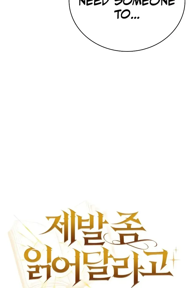I Become a Legendary Arch Mage by Reading a Book Chapter 1 Page 27