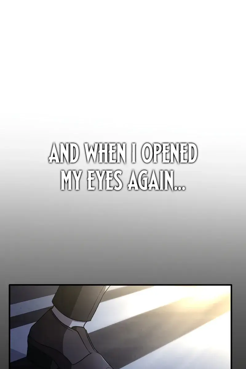 I Become a Legendary Arch Mage by Reading a Book Chapter 1 Page 29