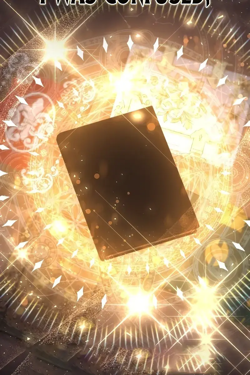 I Become a Legendary Arch Mage by Reading a Book Chapter 1 Page 36