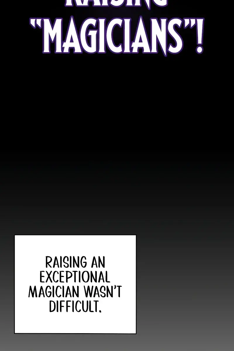 I Become a Legendary Arch Mage by Reading a Book Chapter 1 Page 42