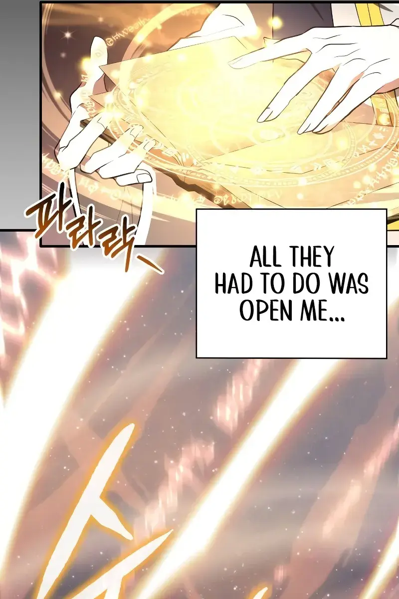 I Become a Legendary Arch Mage by Reading a Book Chapter 1 Page 43