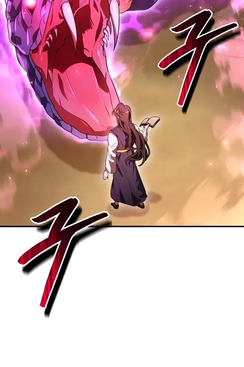 I Become a Legendary Arch Mage by Reading a Book Chapter 1 Page 49