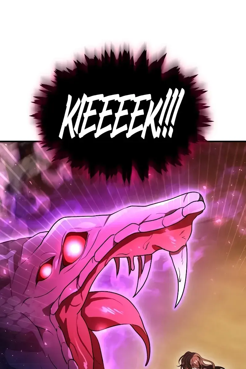 I Become a Legendary Arch Mage by Reading a Book Chapter 1 Page 50