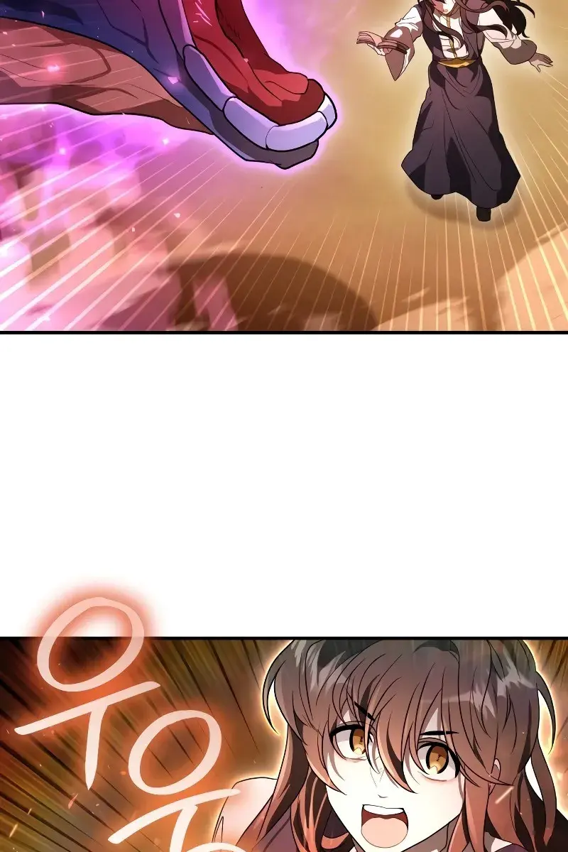 I Become a Legendary Arch Mage by Reading a Book Chapter 1 Page 51