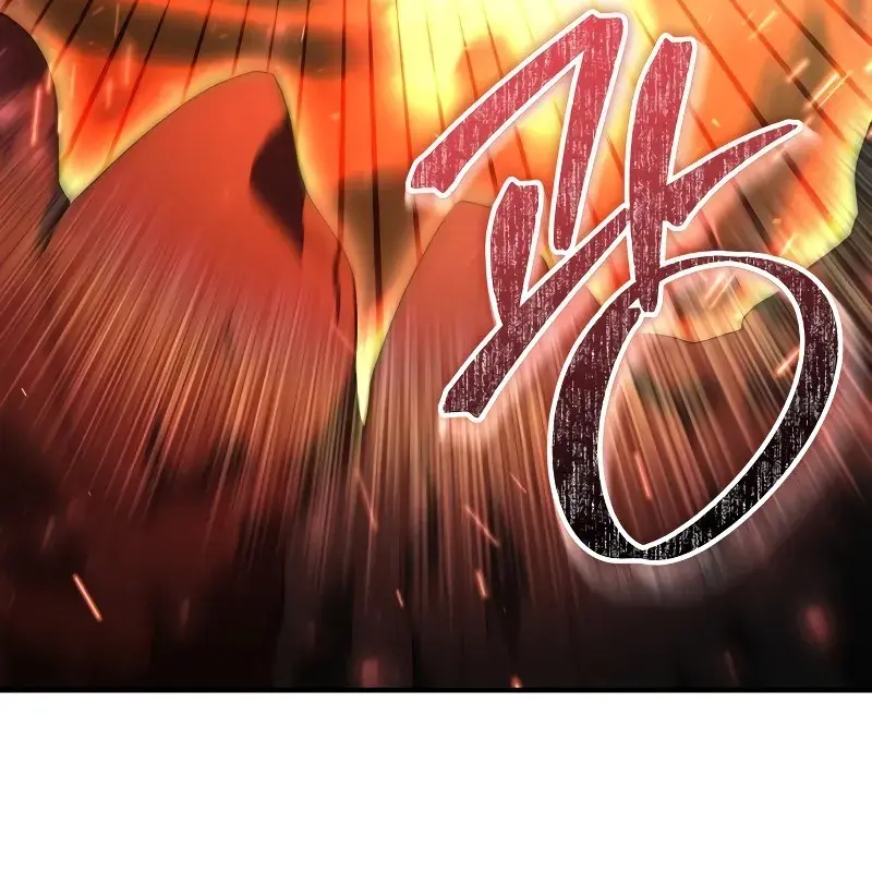 I Become a Legendary Arch Mage by Reading a Book Chapter 1 Page 54