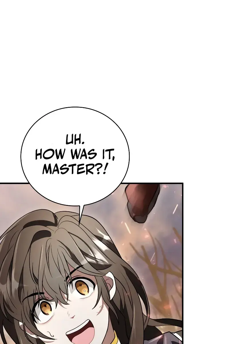 I Become a Legendary Arch Mage by Reading a Book Chapter 1 Page 56