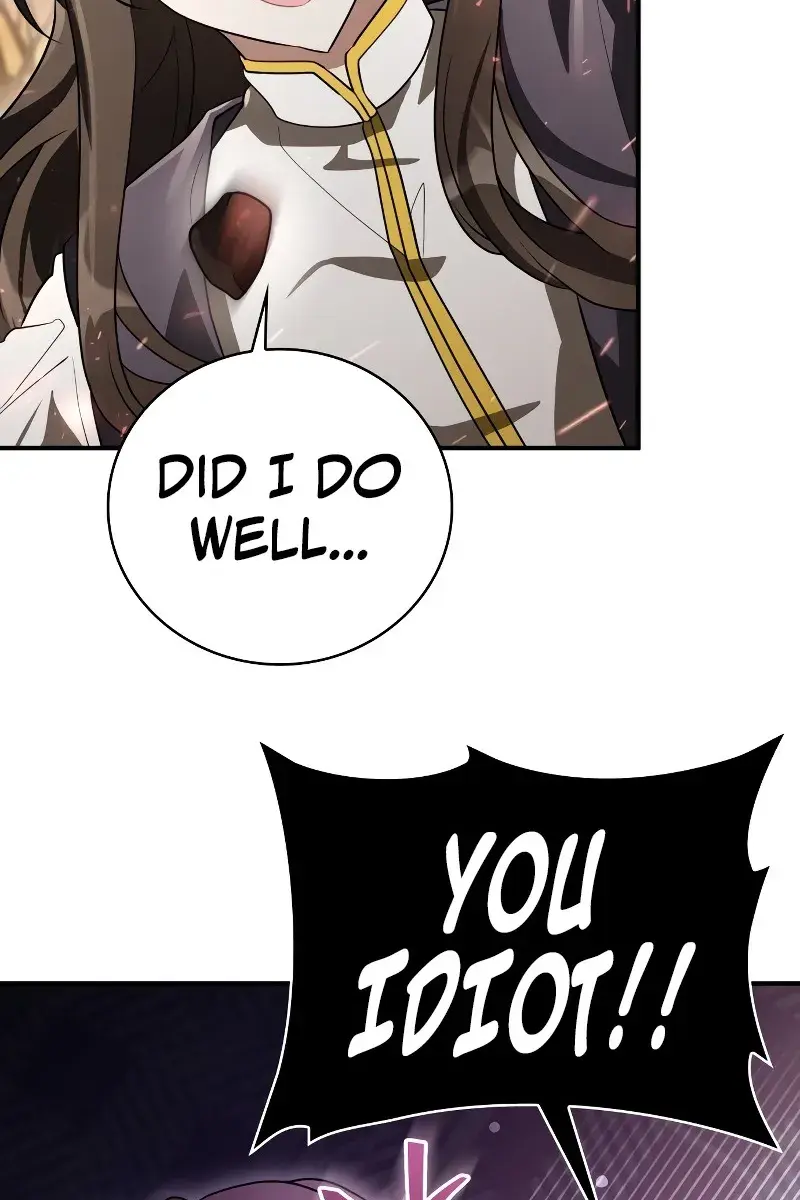 I Become a Legendary Arch Mage by Reading a Book Chapter 1 Page 57