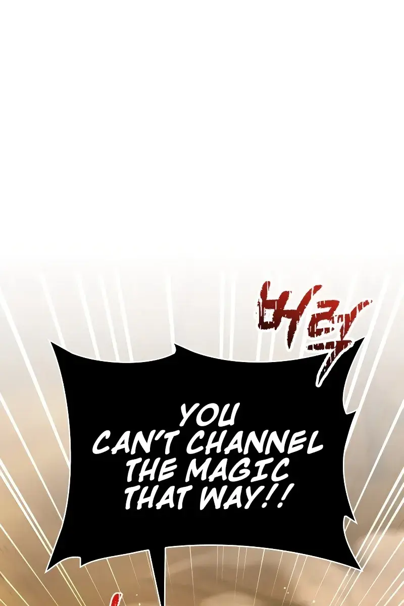 I Become a Legendary Arch Mage by Reading a Book Chapter 1 Page 59