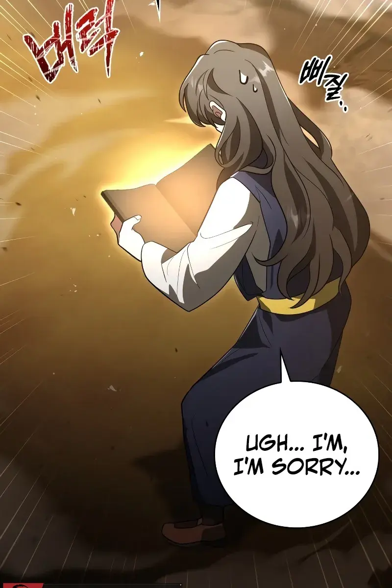 I Become a Legendary Arch Mage by Reading a Book Chapter 1 Page 60