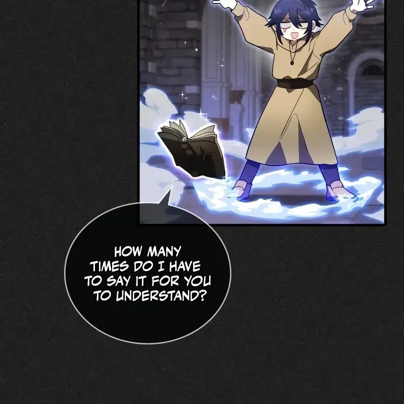I Become a Legendary Arch Mage by Reading a Book Chapter 1 Page 62
