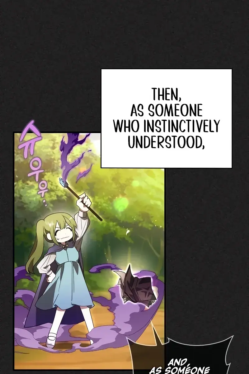 I Become a Legendary Arch Mage by Reading a Book Chapter 1 Page 64