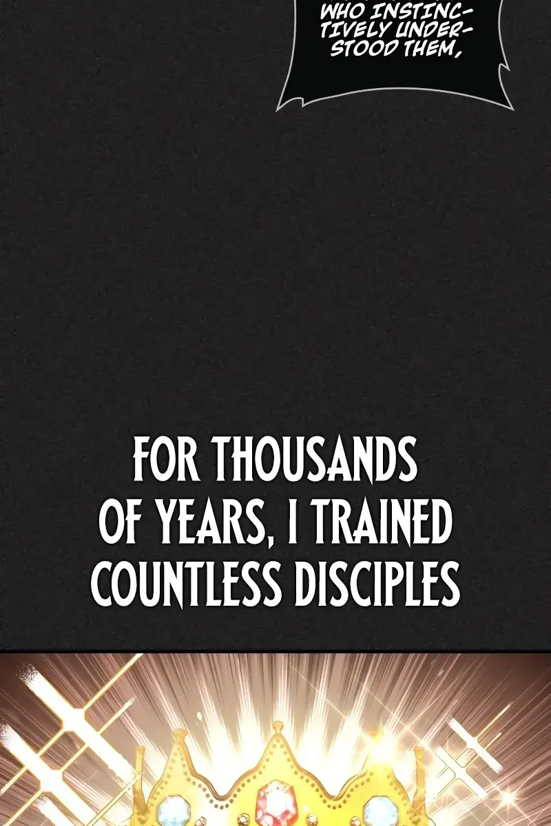 I Become a Legendary Arch Mage by Reading a Book Chapter 1 Page 65
