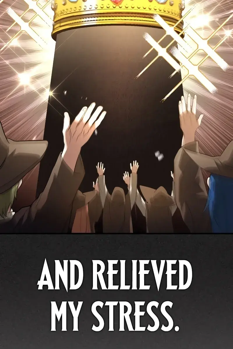 I Become a Legendary Arch Mage by Reading a Book Chapter 1 Page 66