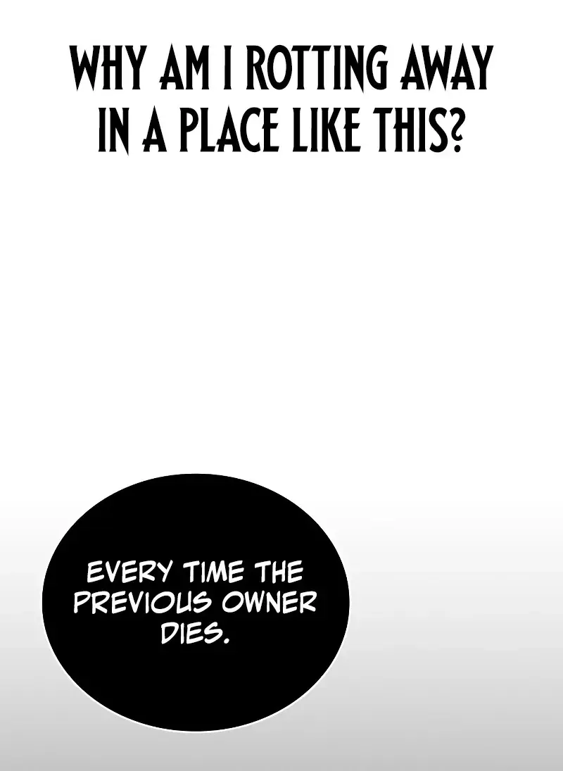 I Become a Legendary Arch Mage by Reading a Book Chapter 1 Page 68