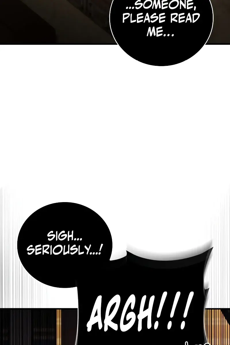 I Become a Legendary Arch Mage by Reading a Book Chapter 1 Page 73
