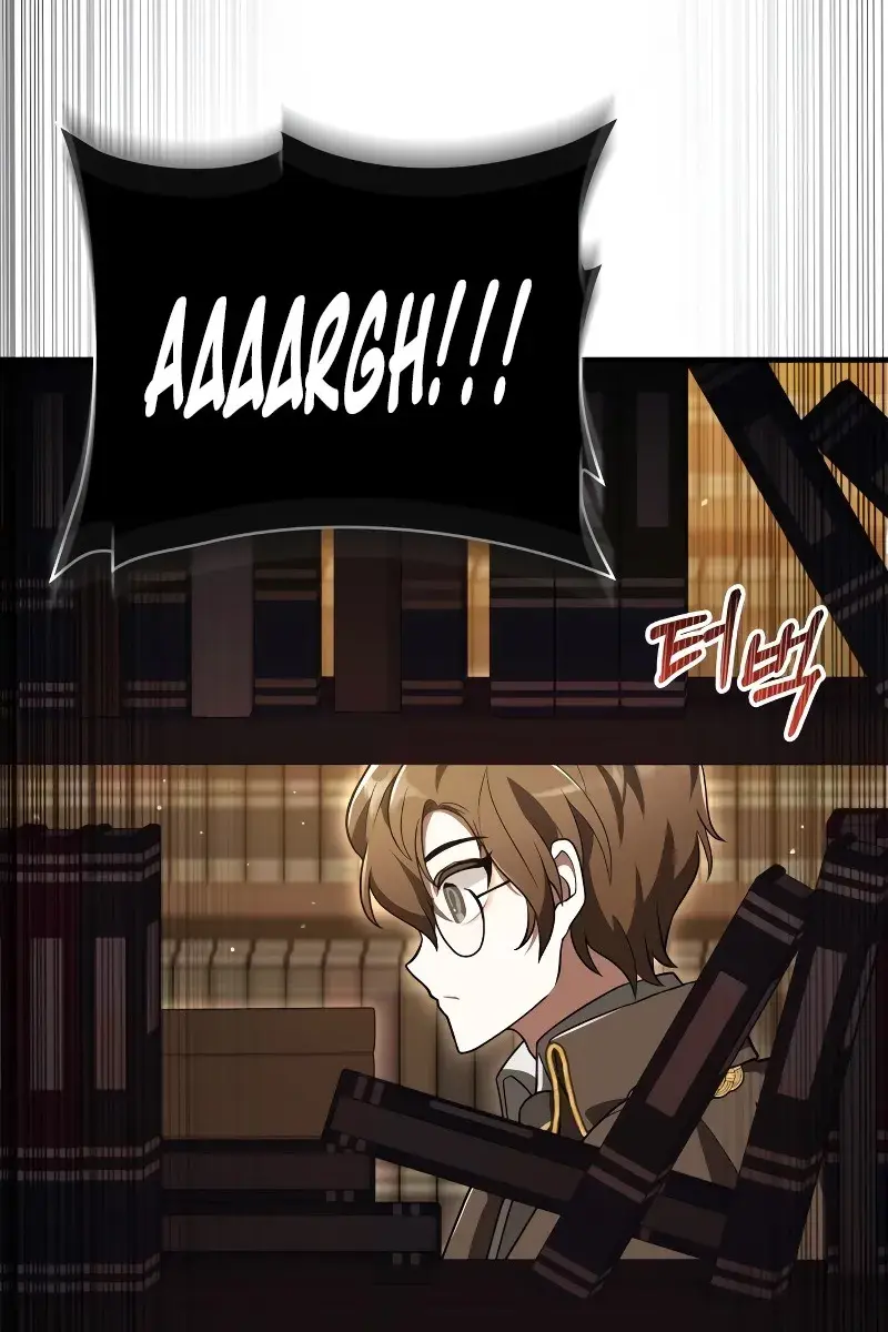 I Become a Legendary Arch Mage by Reading a Book Chapter 1 Page 75