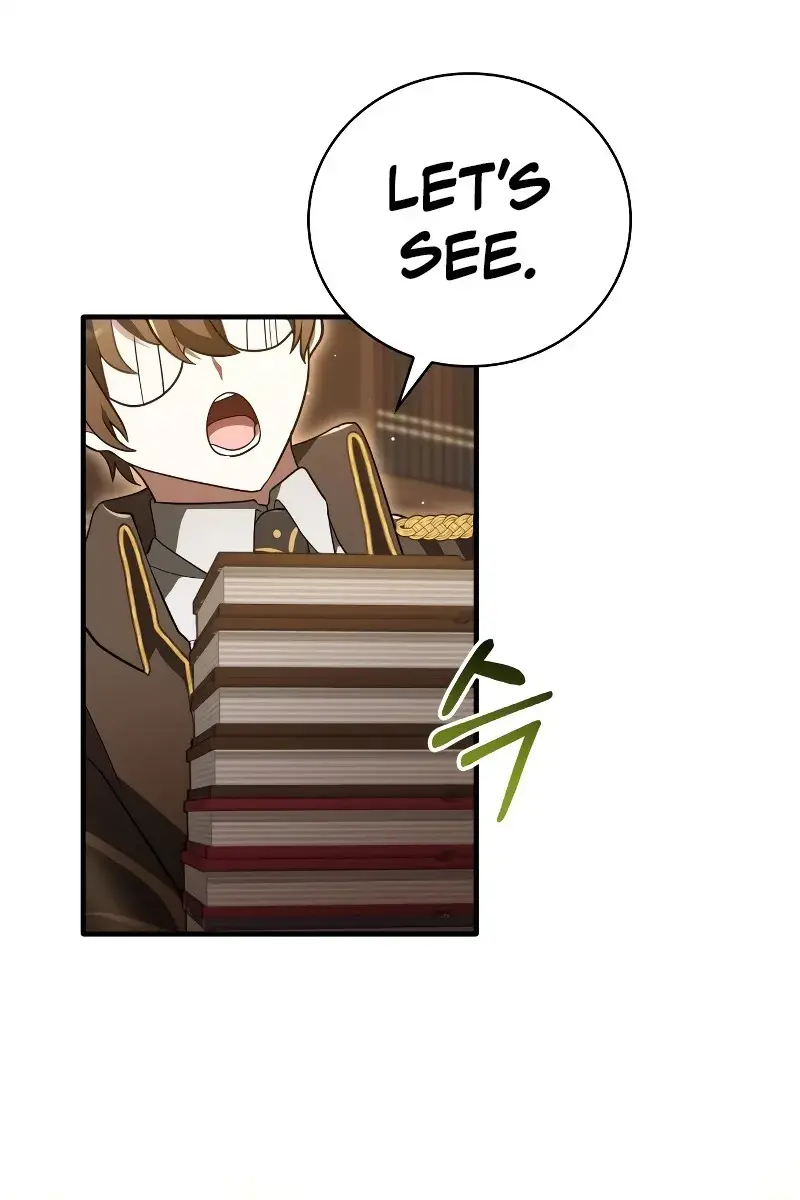 I Become a Legendary Arch Mage by Reading a Book Chapter 1 Page 79