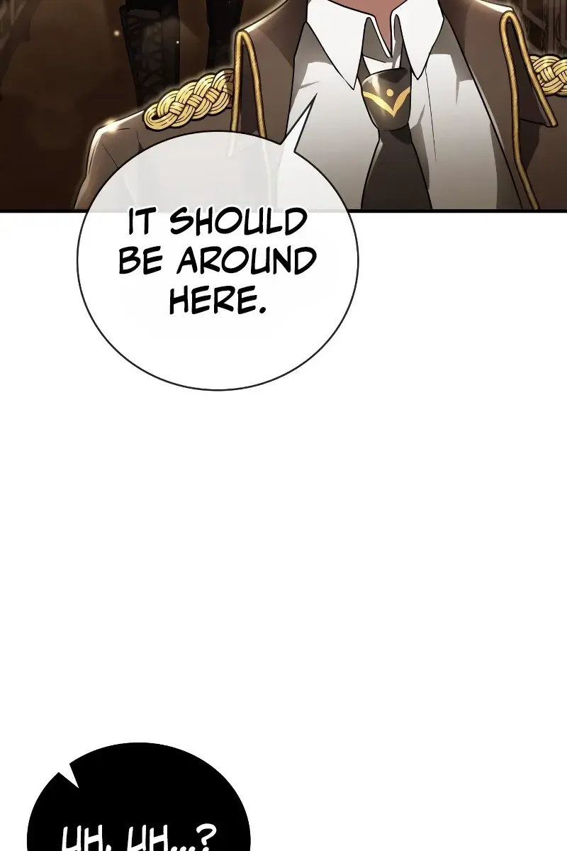 I Become a Legendary Arch Mage by Reading a Book Chapter 1 Page 81