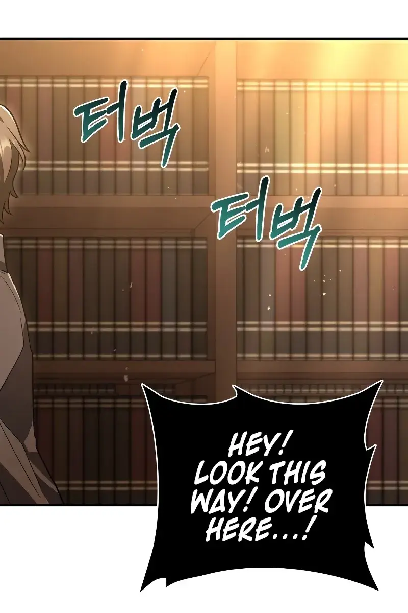 I Become a Legendary Arch Mage by Reading a Book Chapter 1 Page 83