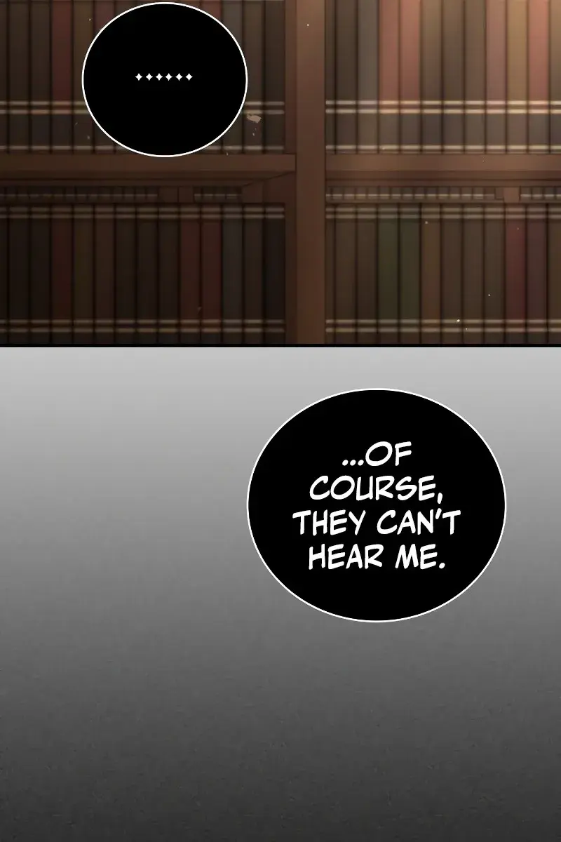 I Become a Legendary Arch Mage by Reading a Book Chapter 1 Page 86