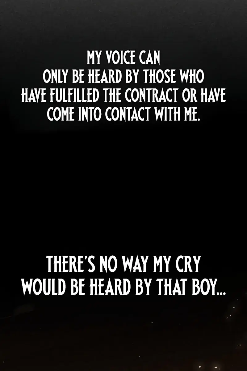 I Become a Legendary Arch Mage by Reading a Book Chapter 1 Page 87