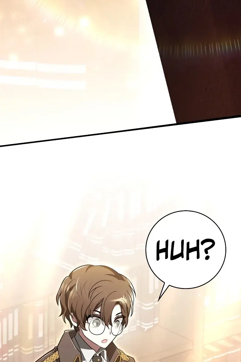 I Become a Legendary Arch Mage by Reading a Book Chapter 1 Page 89