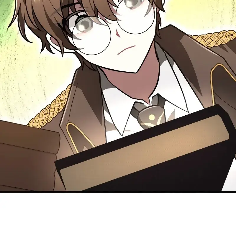I Become a Legendary Arch Mage by Reading a Book Chapter 1 Page 92