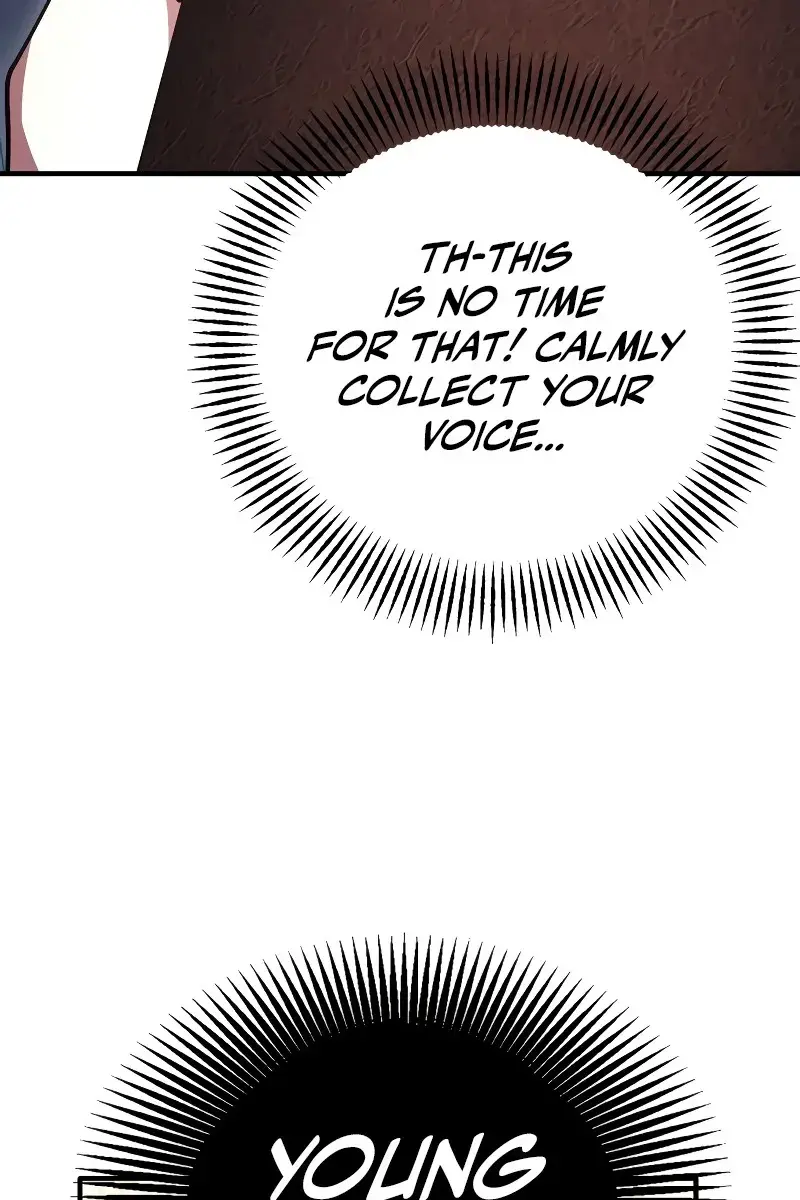 I Become a Legendary Arch Mage by Reading a Book Chapter 1 Page 95