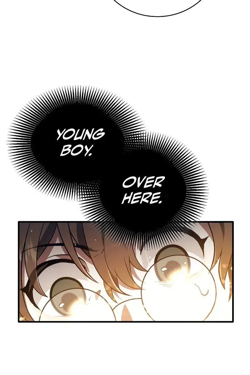 I Become a Legendary Arch Mage by Reading a Book Chapter 1 Page 98