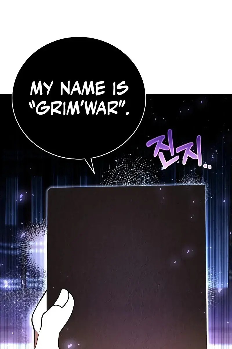 I Become a Legendary Arch Mage by Reading a Book Chapter 1 Page 99