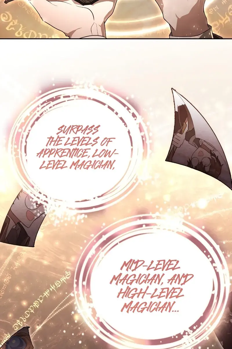 I Become a Legendary Arch Mage by Reading a Book Chapter 1 Page 105