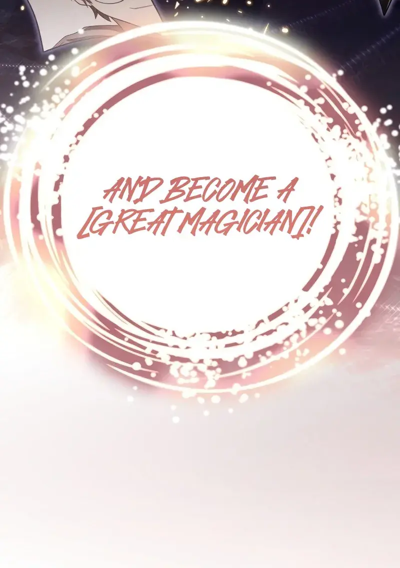 I Become a Legendary Arch Mage by Reading a Book Chapter 1 Page 107