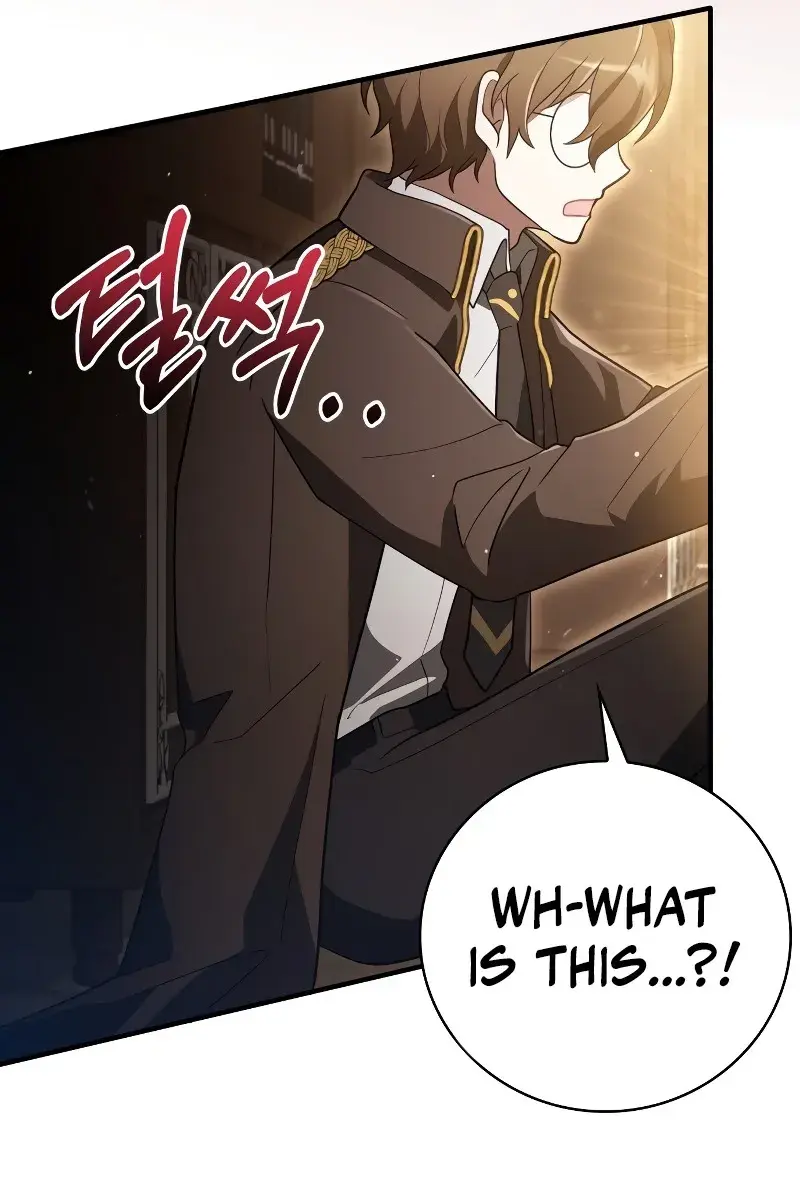 I Become a Legendary Arch Mage by Reading a Book Chapter 1 Page 109