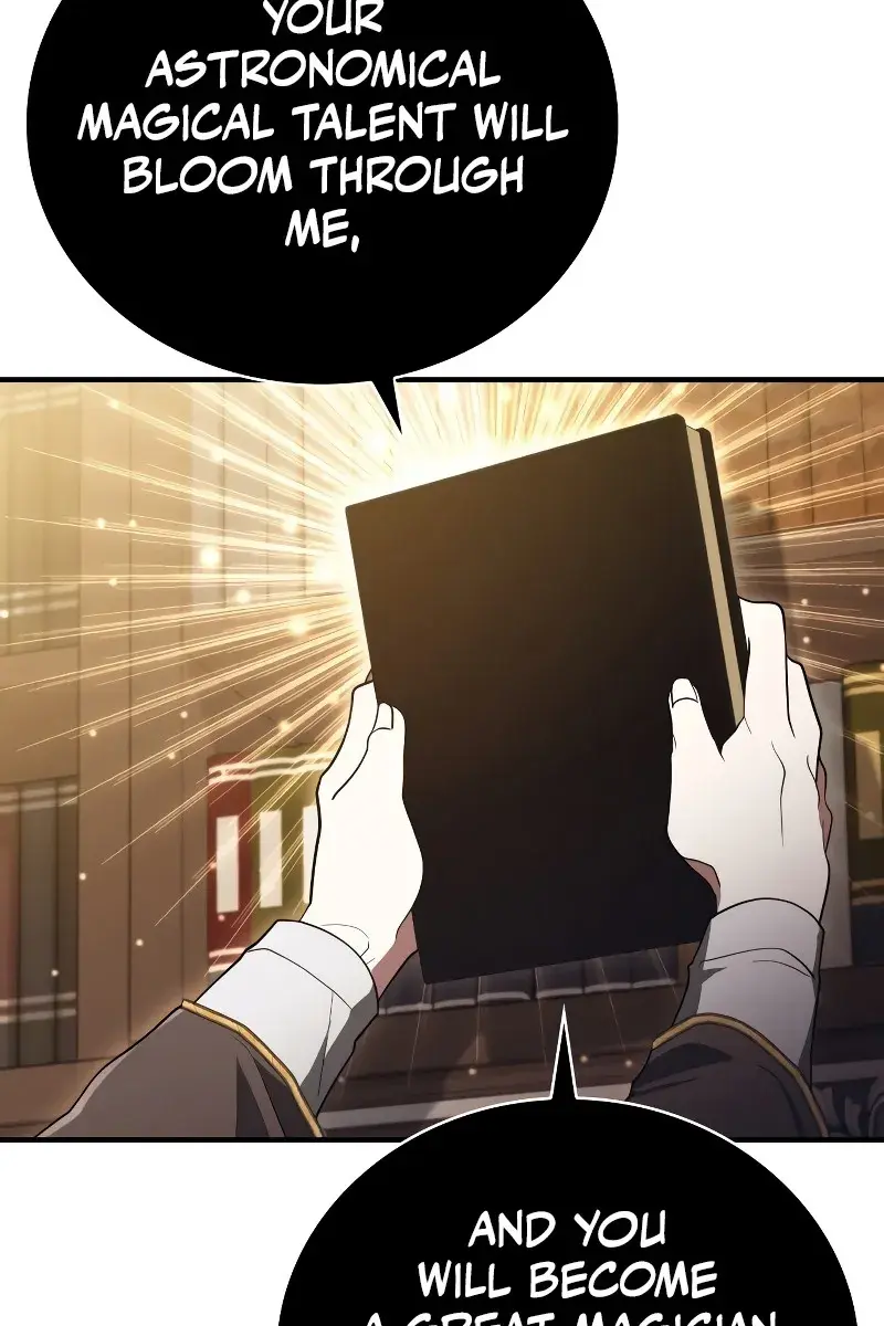 I Become a Legendary Arch Mage by Reading a Book Chapter 1 Page 112