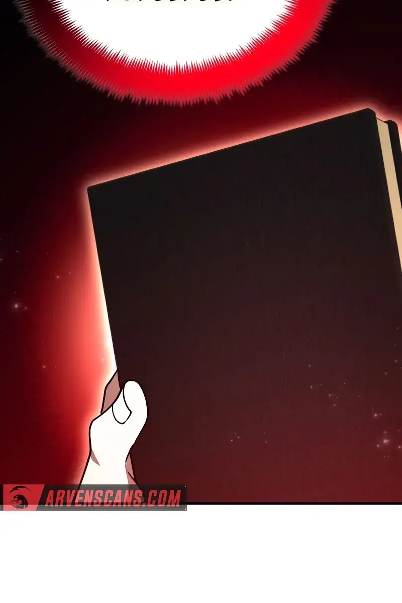 I Become a Legendary Arch Mage by Reading a Book Chapter 1 Page 114
