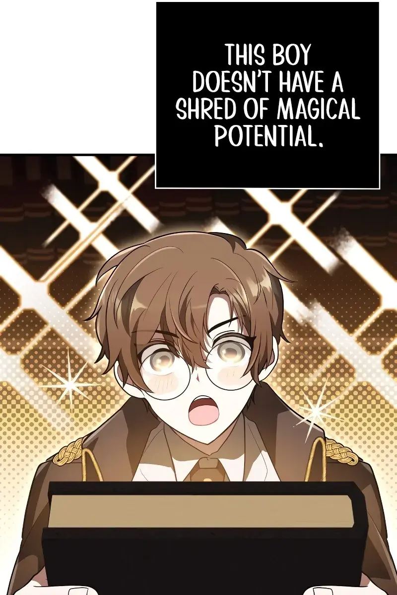I Become a Legendary Arch Mage by Reading a Book Chapter 1 Page 117