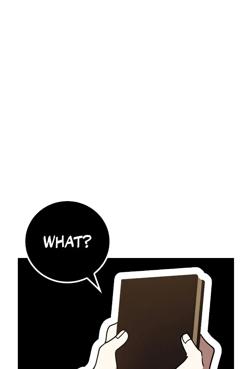 I Become a Legendary Arch Mage by Reading a Book Chapter 1 Page 121