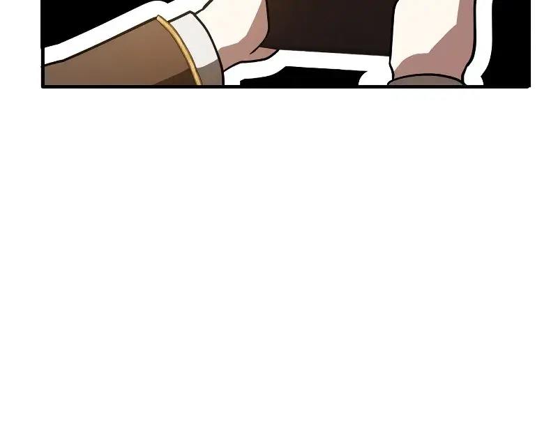 I Become a Legendary Arch Mage by Reading a Book Chapter 1 Page 122