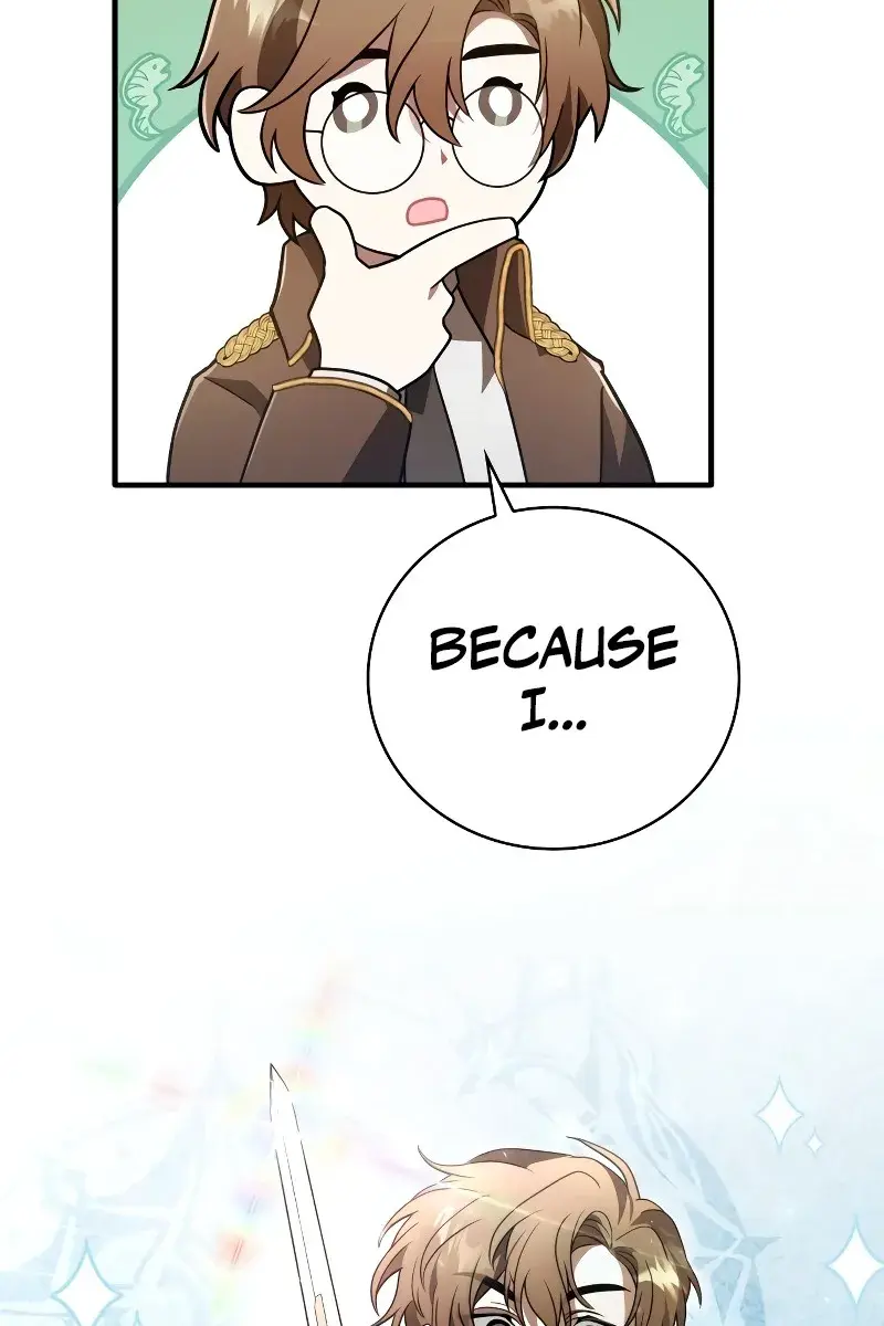 I Become a Legendary Arch Mage by Reading a Book Chapter 1 Page 126