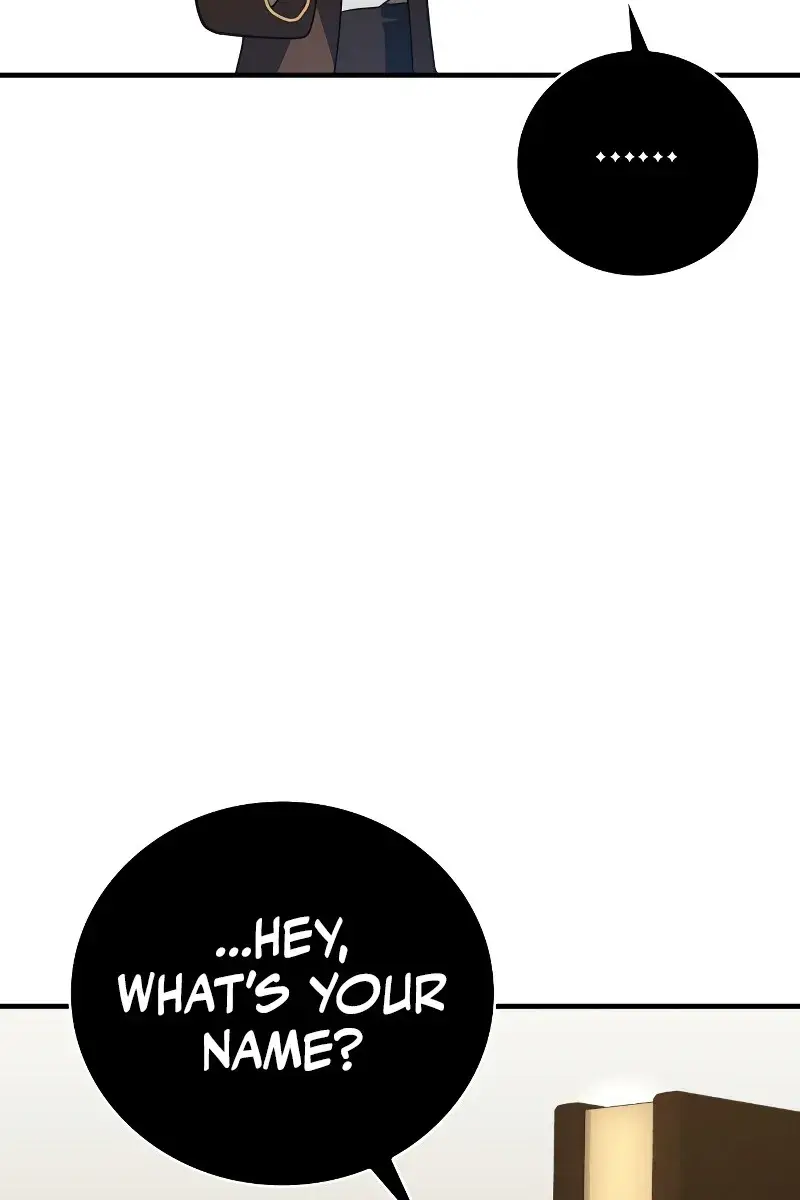 I Become a Legendary Arch Mage by Reading a Book Chapter 1 Page 128