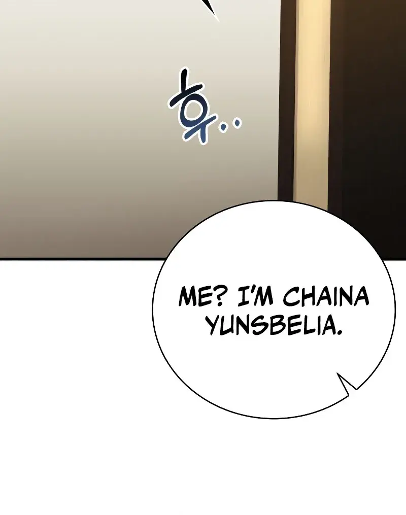 I Become a Legendary Arch Mage by Reading a Book Chapter 1 Page 129