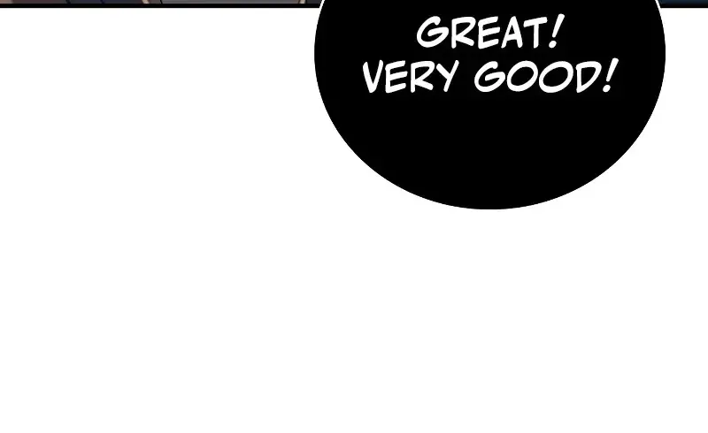 I Become a Legendary Arch Mage by Reading a Book Chapter 1 Page 137