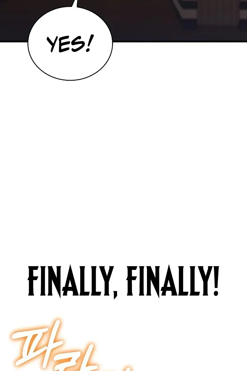 I Become a Legendary Arch Mage by Reading a Book Chapter 1 Page 140
