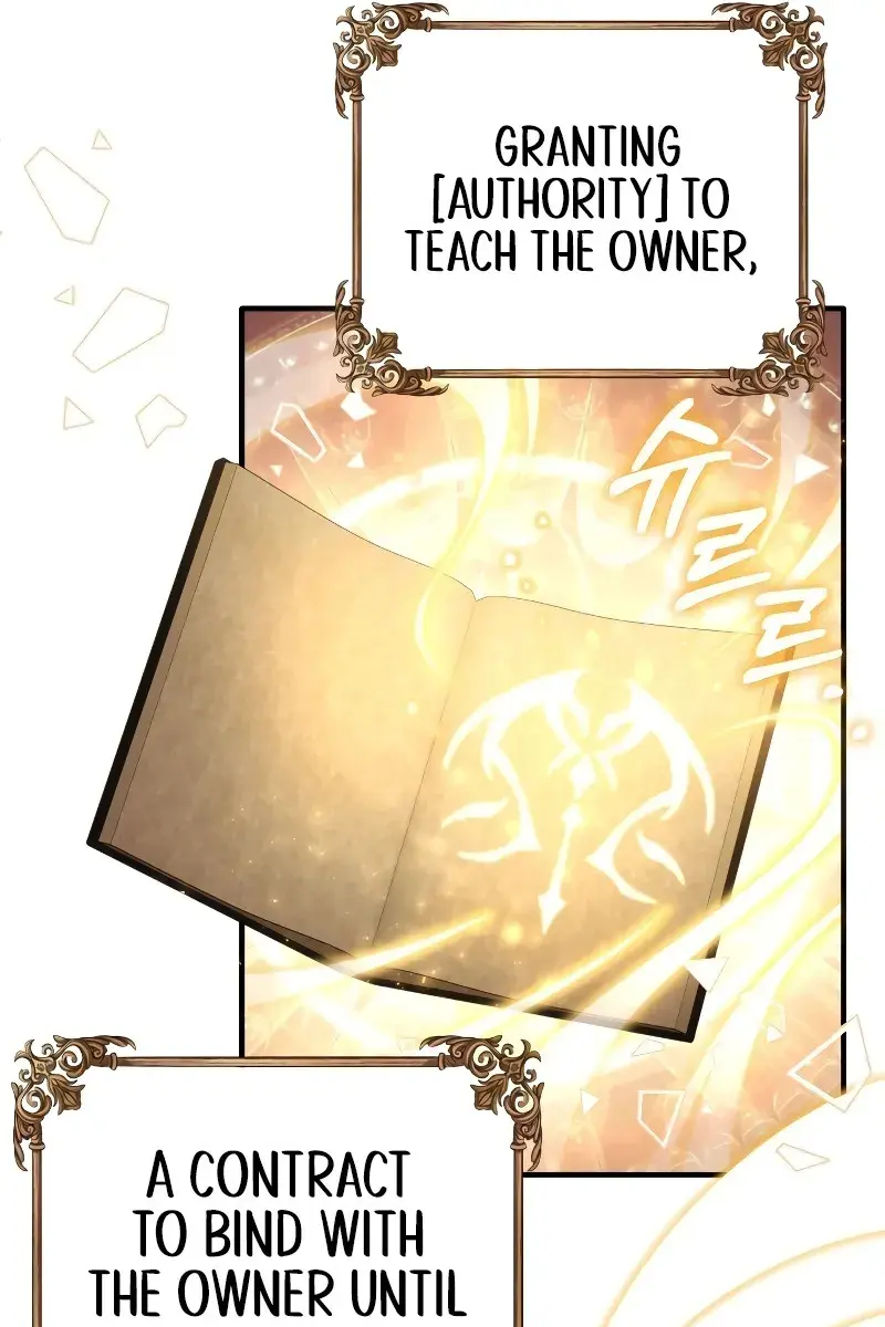 I Become a Legendary Arch Mage by Reading a Book Chapter 1 Page 147