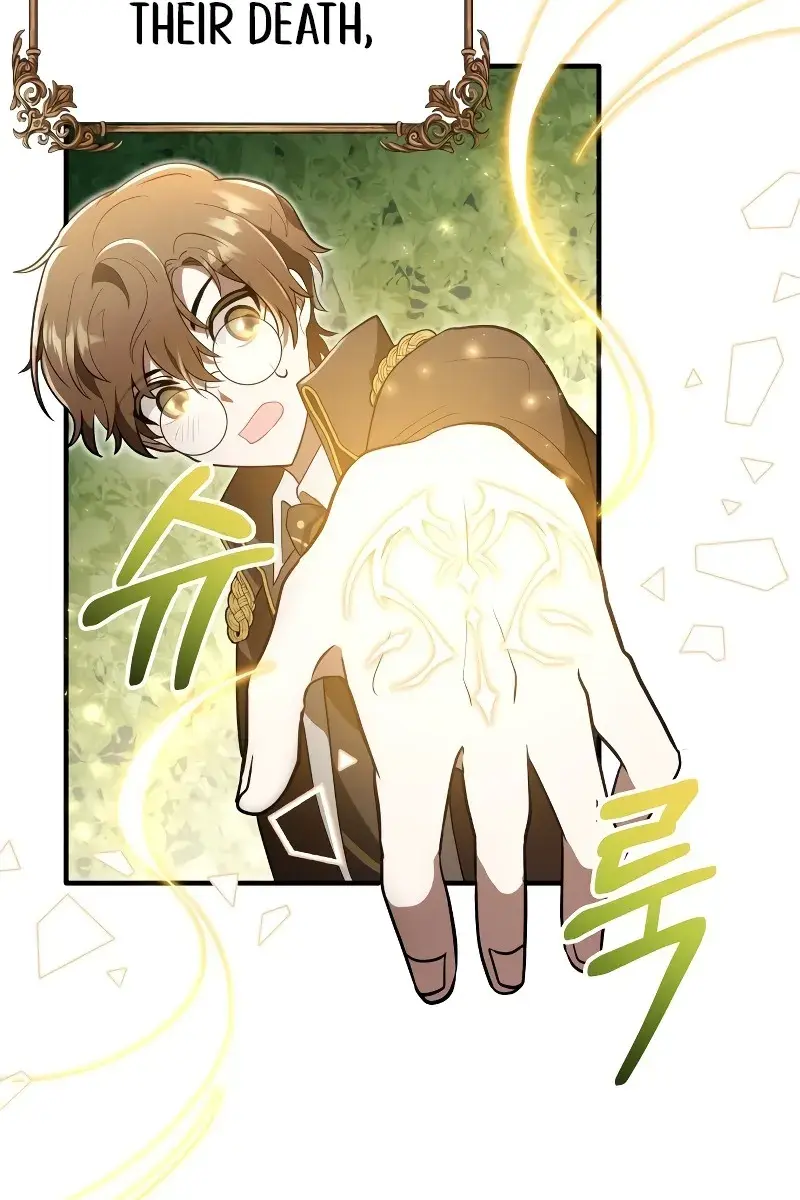 I Become a Legendary Arch Mage by Reading a Book Chapter 1 Page 148
