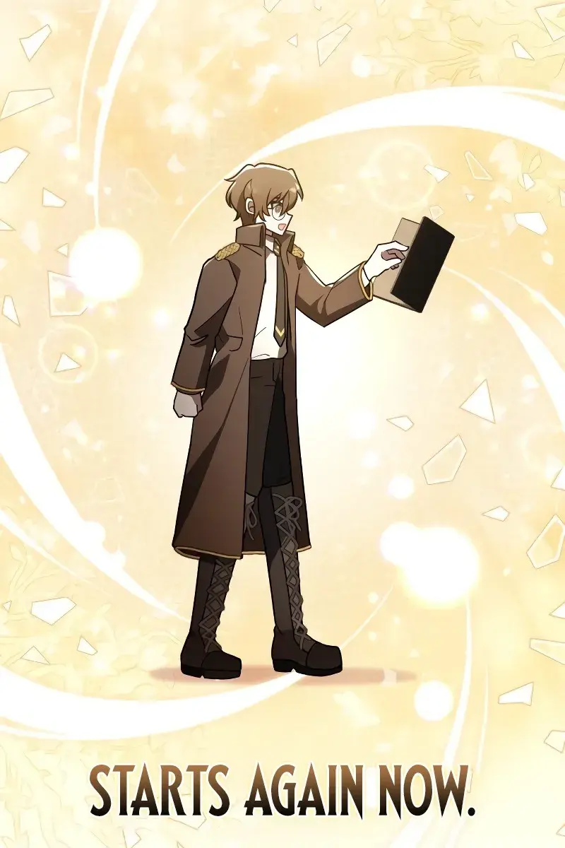 I Become a Legendary Arch Mage by Reading a Book Chapter 1 Page 150