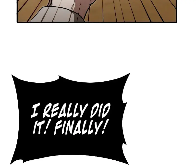 I Become a Legendary Arch Mage by Reading a Book Chapter 1 Page 153