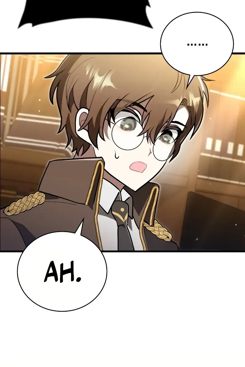 I Become a Legendary Arch Mage by Reading a Book Chapter 1 Page 156